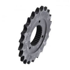 MCS Transmission Sprocket, 22T