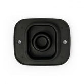 MCS Gasket H/B Master Cyl Cover, No Hole