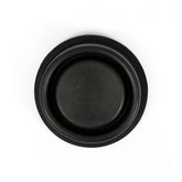 MCS Gasket, Master Cylinder Cover Rear