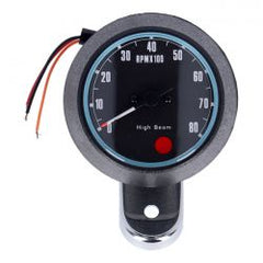 mcs_940237