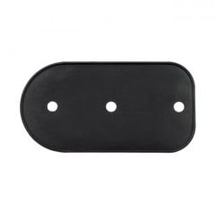 MCS Gasket, Beehive Taillight To Fender