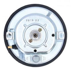 MCS FL Speedometer, 74-84 Face, Black. 2.21:1 Mph