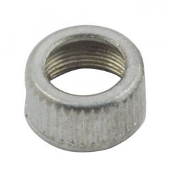 MCS Speedometer Cable Nuts 5/8-18
