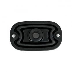 MCS Gasket, Master Cylinder Cover Rear