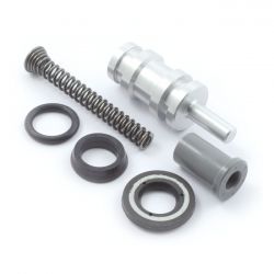MCS Handlebar Master Cylinder, Rebuild Kit 11/16" Bore