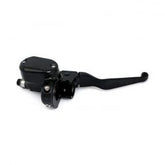 MCS H/B Master Cyl. Assy, 14mm Bore
