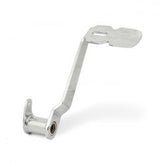 MCS Brake Pedal