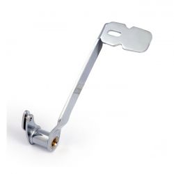 MCS Brake Pedal