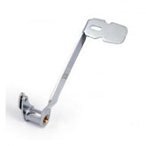 MCS Brake Pedal