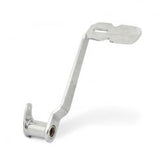MCS Brake Pedal