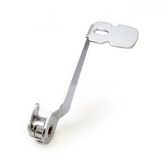 MCS Brake Pedal Adjustable