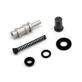 MCS Handlebar Master Cylinder, Rebuild Kit 9/16" Bore