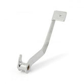 MCS Brake Pedal