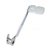 MCS Brake Pedal