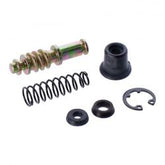 MCS Handlebar Master Cylinder, Rebuild Kit