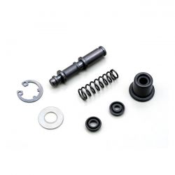 MCS H/B Master Cyl Rebuild Kit