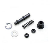 MCS H/B Master Cyl Rebuild Kit