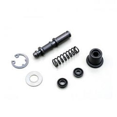 MCS H/B Master Cyl Rebuild Kit