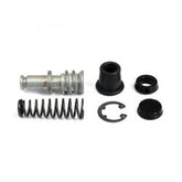 MCS Handlebar Master Cylinder, Rebuild Kit 14mm Bore