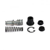 MCS Handlebar Master Cylinder, Rebuild Kit 14mm