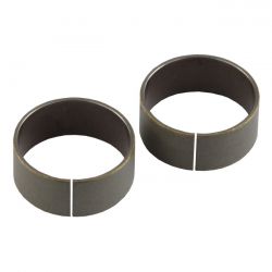 MCS Fork Slider Bushings, Lower. 35mm