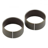 MCS Fork Slider Bushings, Lower. 35mm
