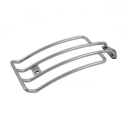MCS Luggage Rack, For Solo Seat