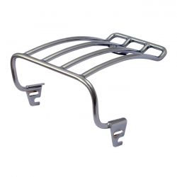 MCS Luggage Rack, For Solo Seat