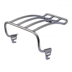 MCS Luggage Rack, For Solo Seat
