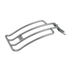MCS Luggage Rack, For Solo Seat