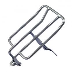 MCS Luggage Rack