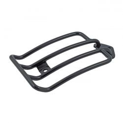 MCS Luggage Rack, For Solo Seat