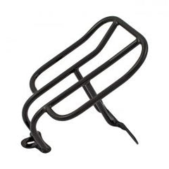 MCS Luggage Rack. Black