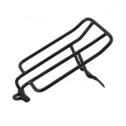 MCS Luggage Rack