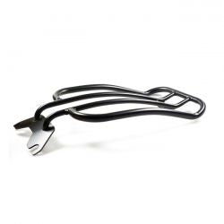 MCS Luggage Rack, For Solo Seat