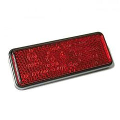 mcs_943487