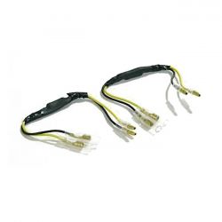 MCS Universal Load Equalizer. For Led Turn Signals