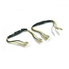 MCS Universal Load Equalizer. For Led Turn Signals