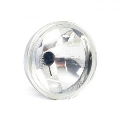 MCS 3-1/2" H7 Low Beam Headlamp Unit
