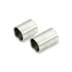 MCS Bushing Kit, Caliper Mount (Short&Long)