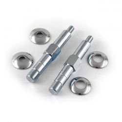 MCS Upper Shock Stud Kit