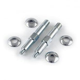 MCS Upper Shock Stud Kit