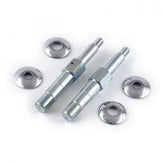 MCS Upper Shock Stud Kit