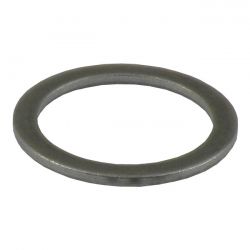 MCS Back Up Ring, Fork Seal 41mm