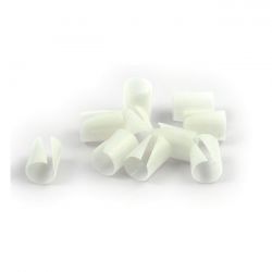 MCS Pivot Pin Bushing, H.B. Lever