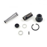 MCS Rear Master Cylinder Rebuild Kit, 04-06
