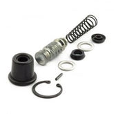 MCS Rebuild Kit, Rear Master Cylinder, 07-13