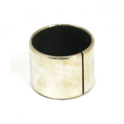 MCS Bushing, Swingarm. Left