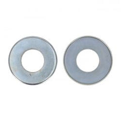 MCS Dust Shield, Bearing Swingarm