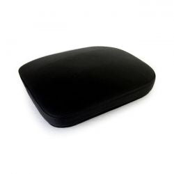MCS Lick And Stick Passenger Seat